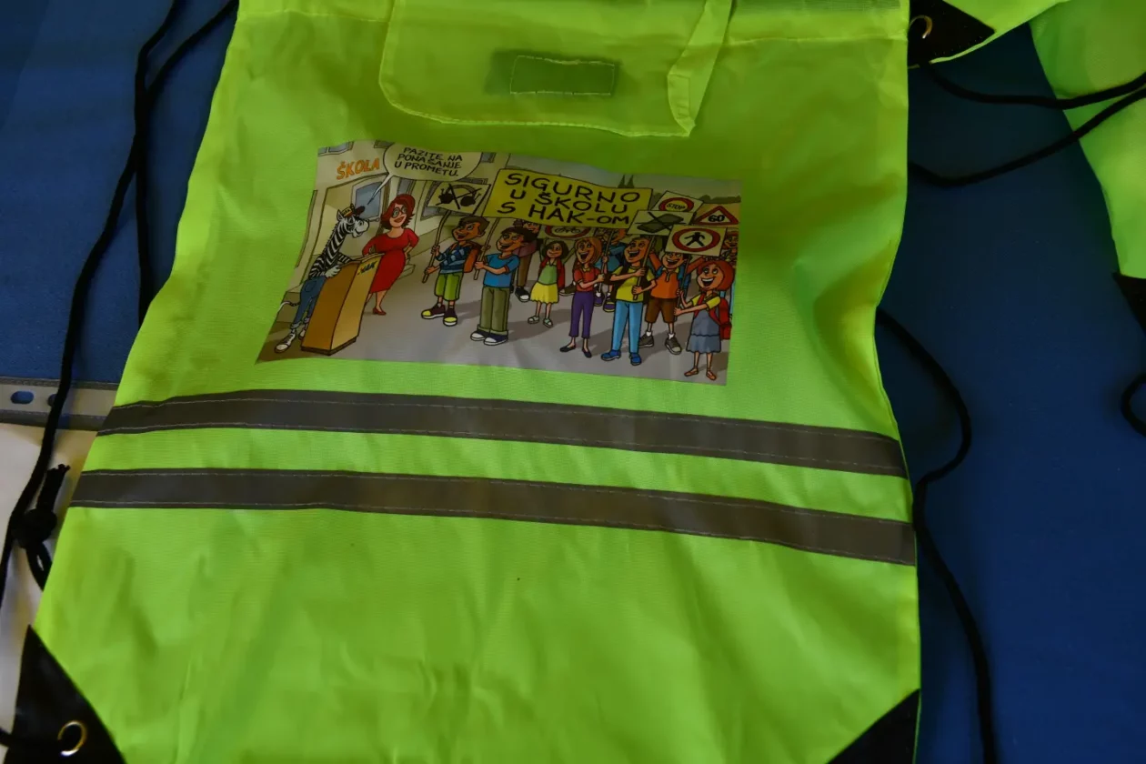 Poštujte naše znakove, Čakovec 2025 (6)