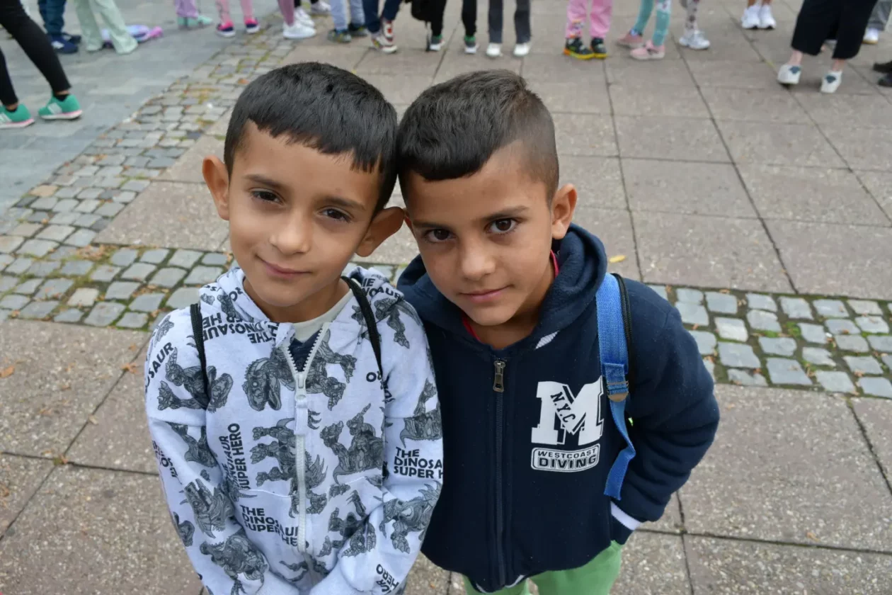 Poštujte naše znakove, Čakovec 2025 (7)