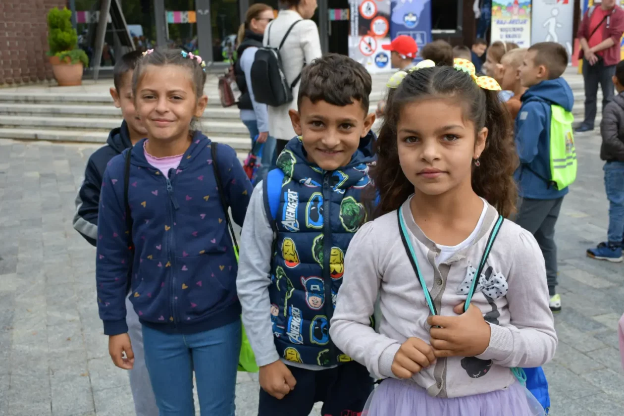 Poštujte naše znakove, Čakovec 2025 (8)