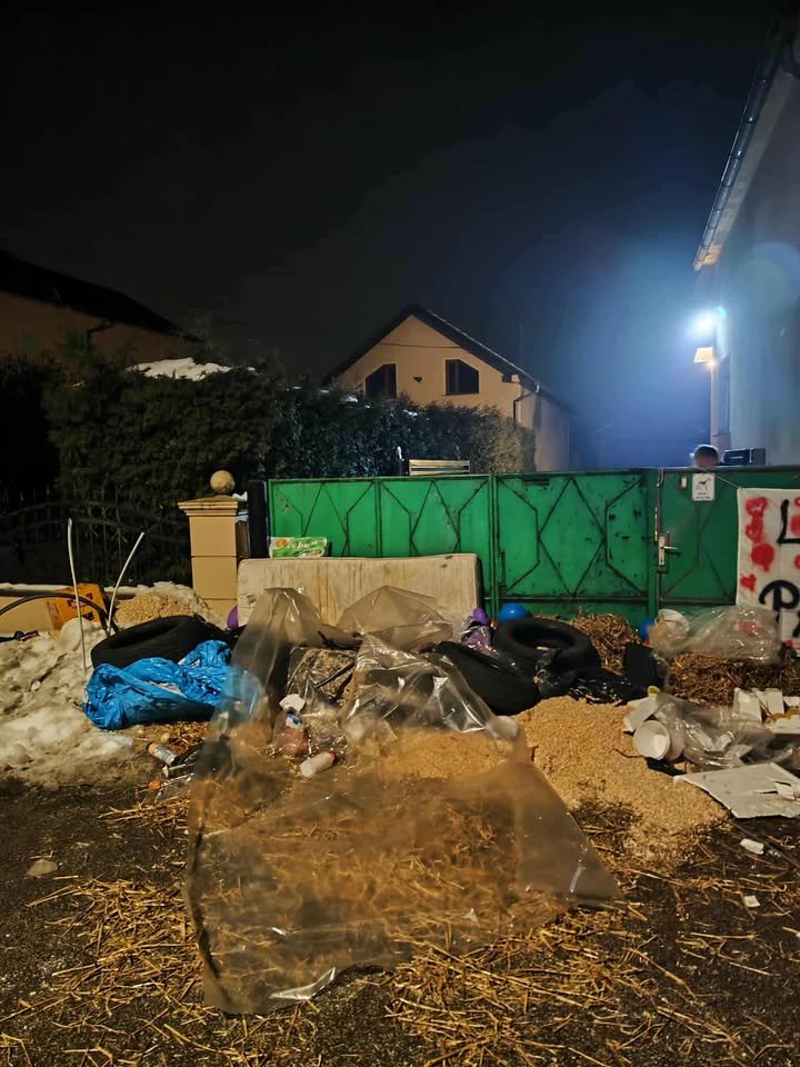 Potepanje (6) Potepanje (6)