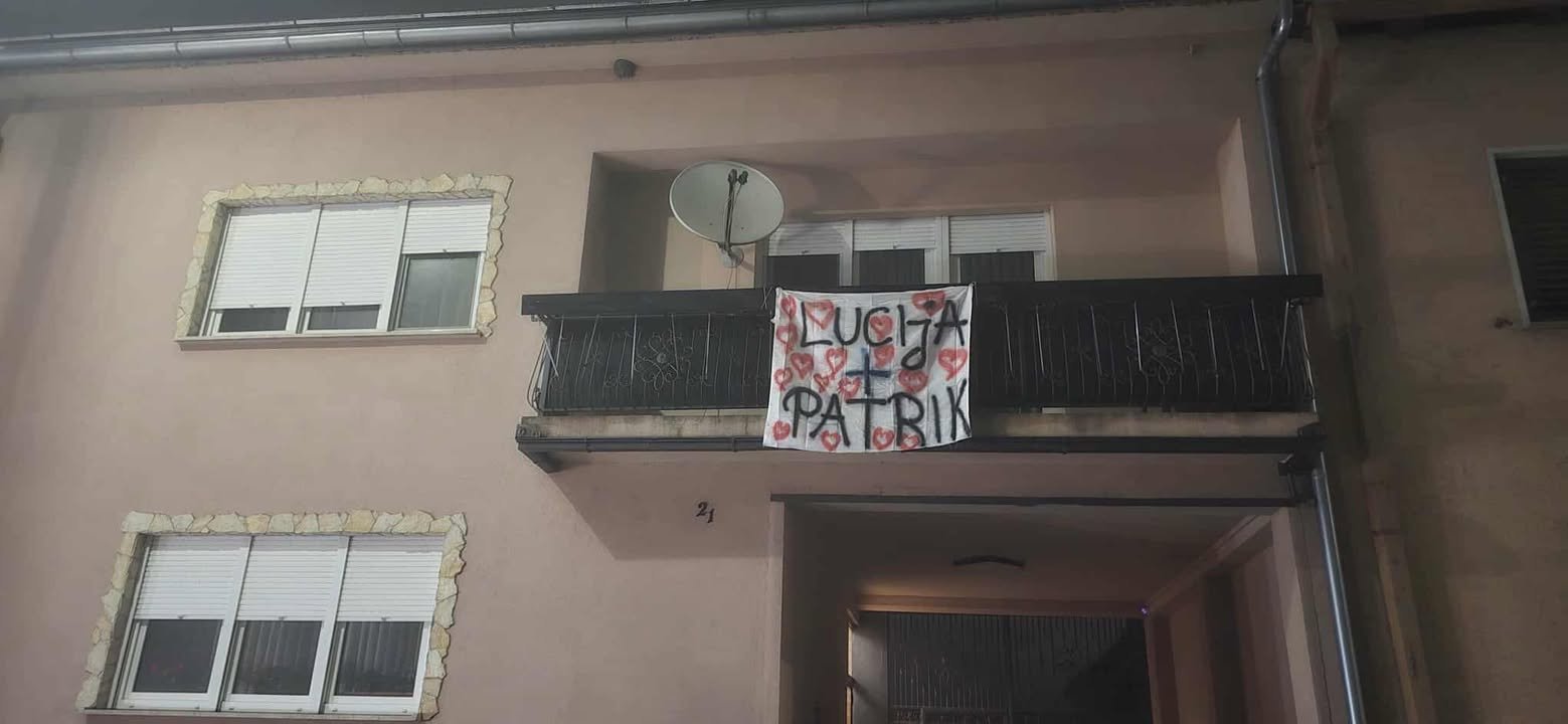 Potepanje (7) Potepanje (7)