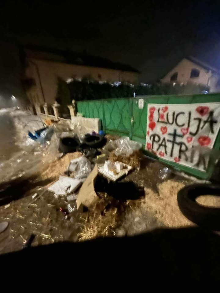 Potepanje (9) Potepanje (9)