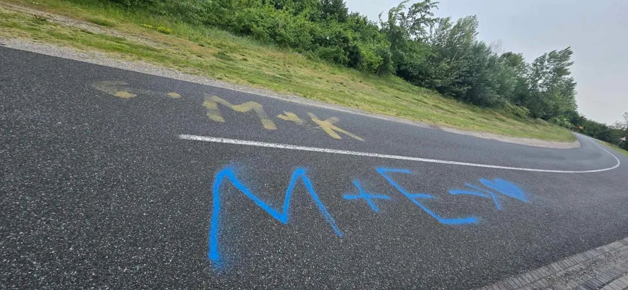 Potepanje Novo Selo na Dravi (5) Potepanje Novo Selo na Dravi (5)