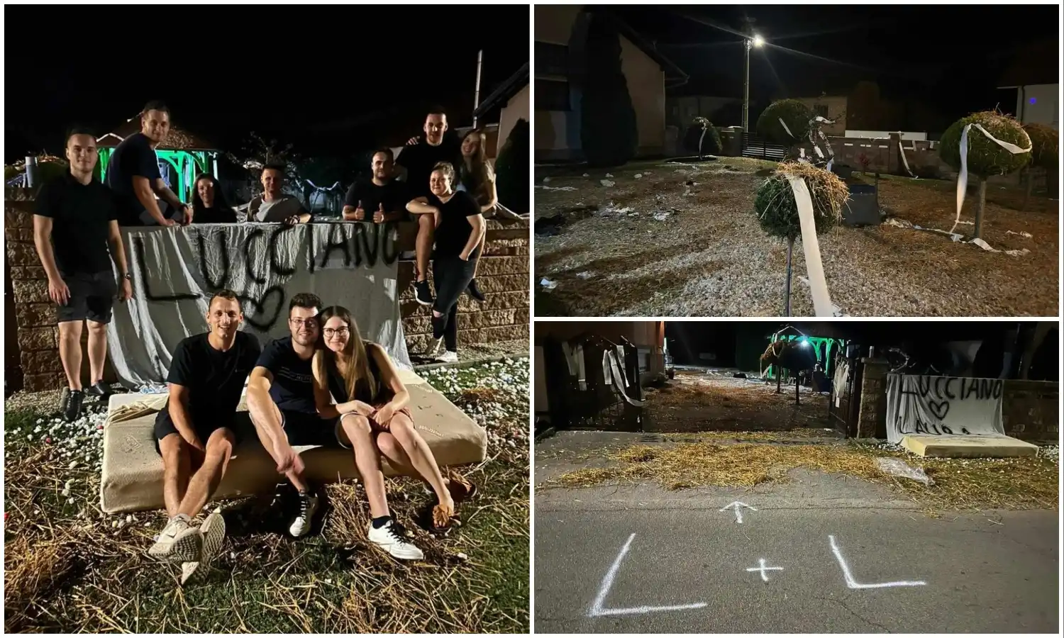 Potepanje Palovec (1)