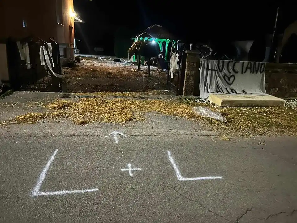 Potepanje Palovec (6)