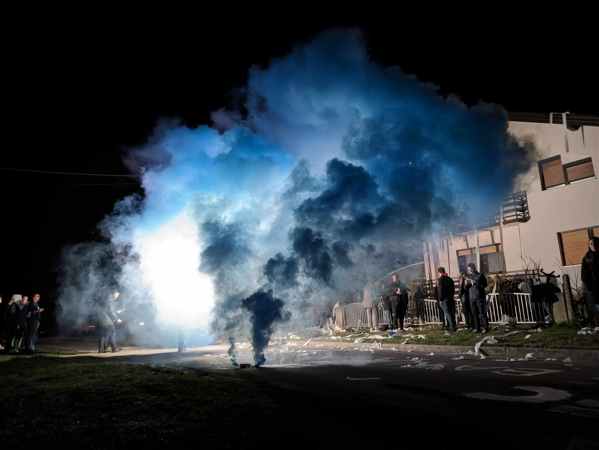 Potepanje u Goričanu (7) Potepanje u Goričanu (7)