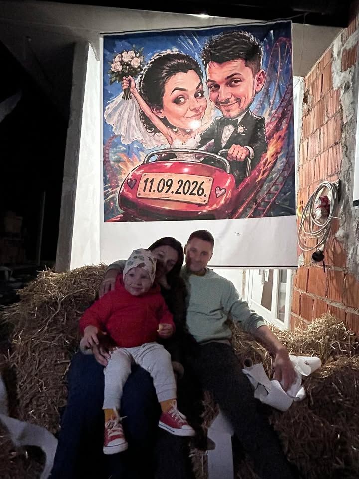 Potepanje u Sv. urbanu 2026 (6)
