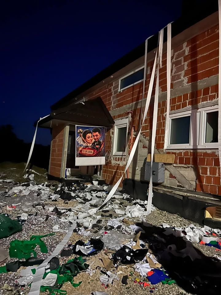 Potepanje u Sv. urbanu 2026 (7)