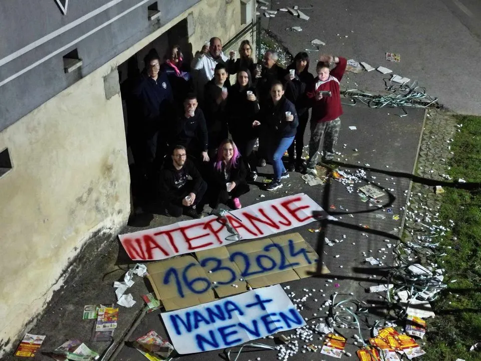 Potepanje u Železnoj Gori (4)