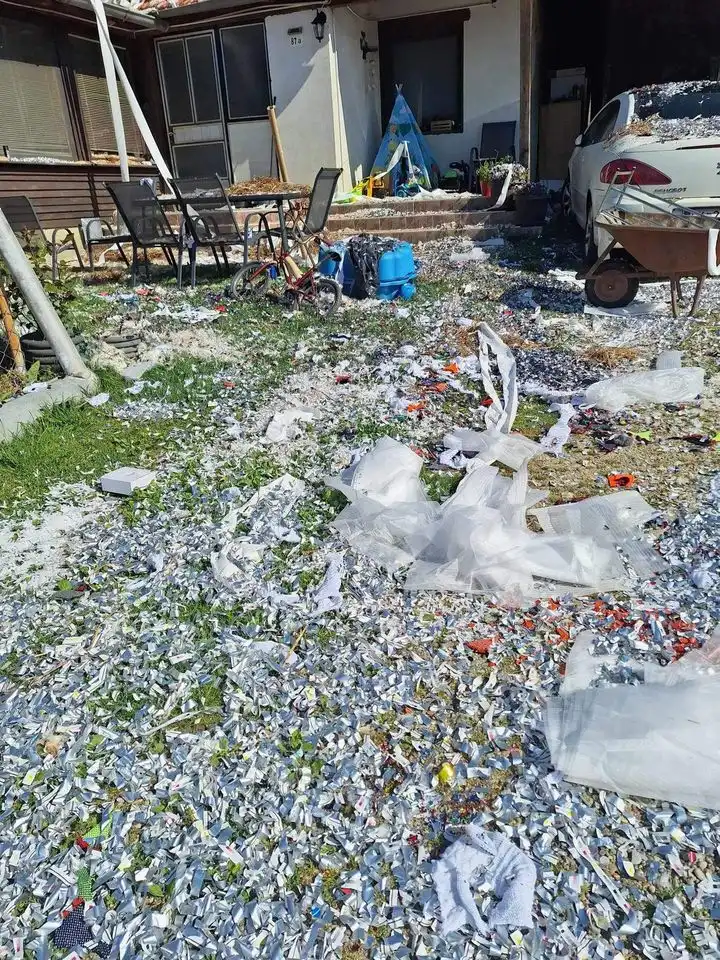 Potepanje u Železnoj Gori – Karolina i Nikola (9)