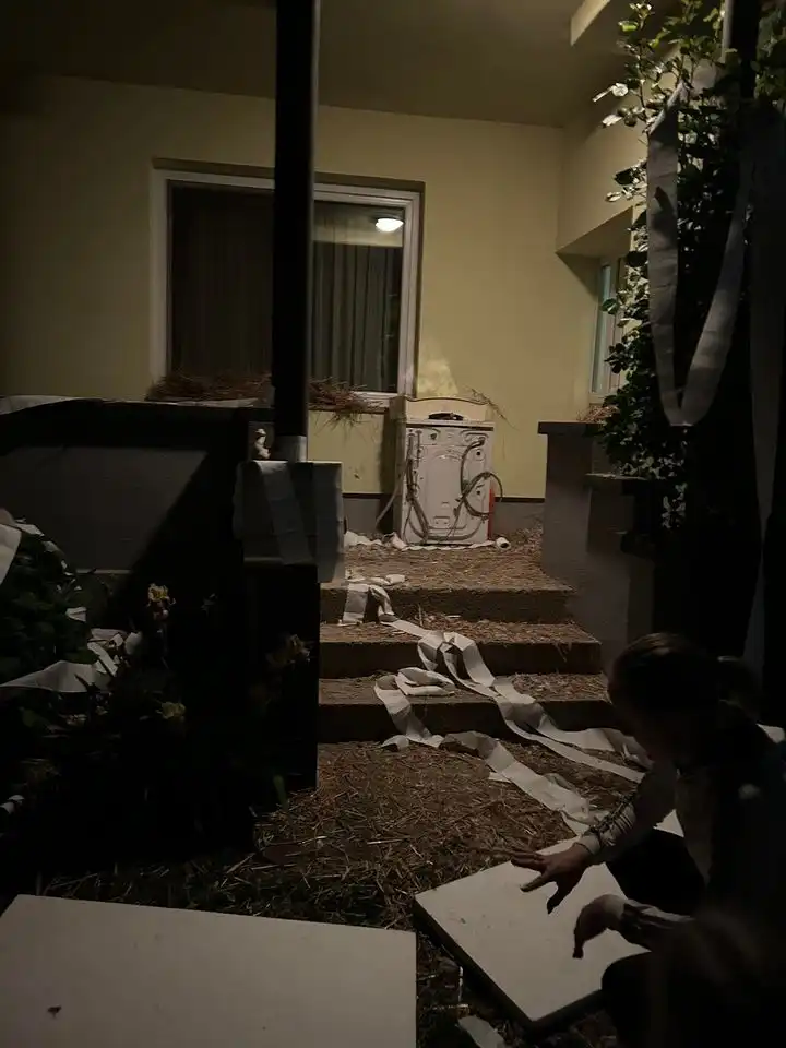 Potepanje u hlapičini (12)