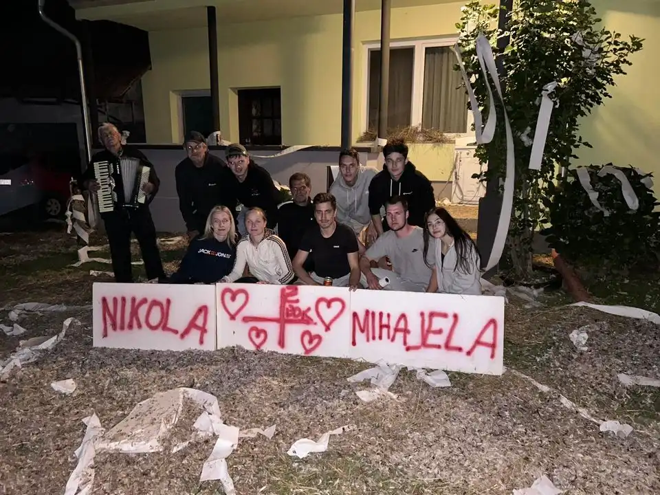 Potepanje u hlapičini (13)