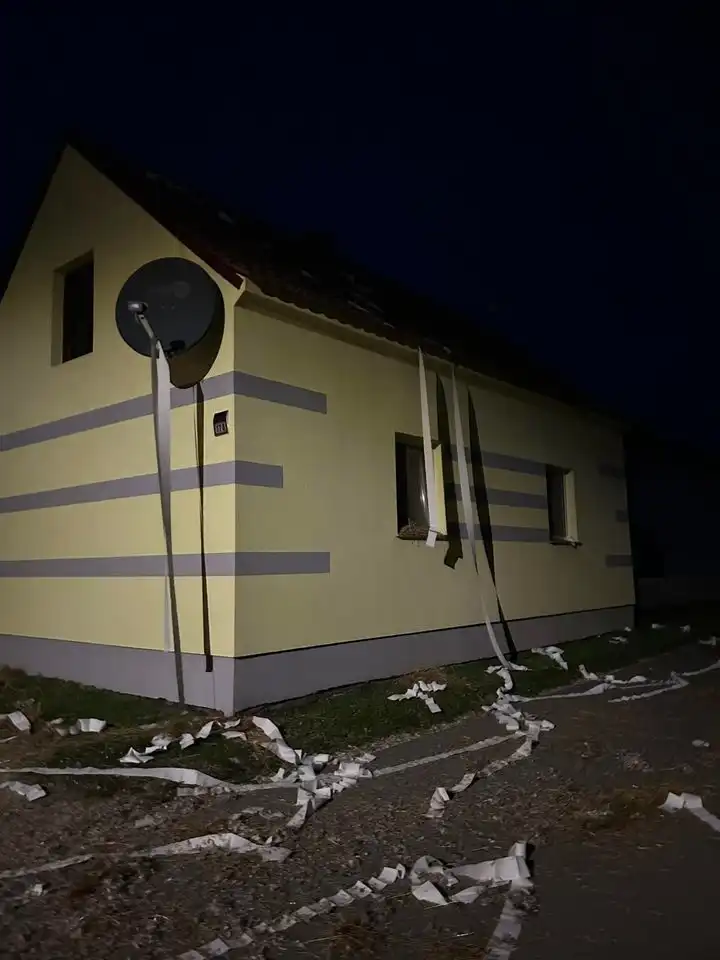 Potepanje u hlapičini (6)