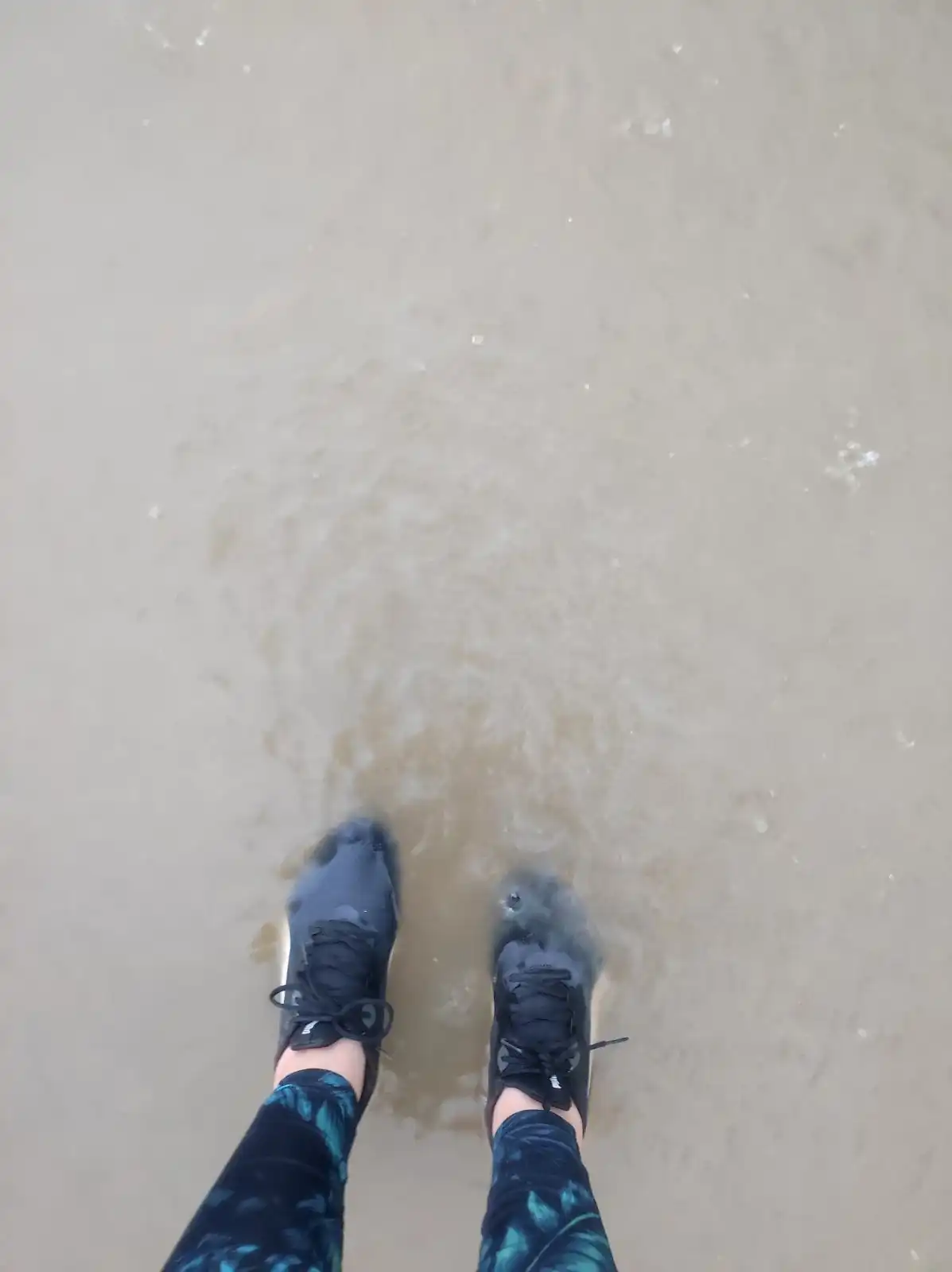 Potop – Zelena ulica Draškovec (6) Potop – Zelena ulica Draškovec (6)