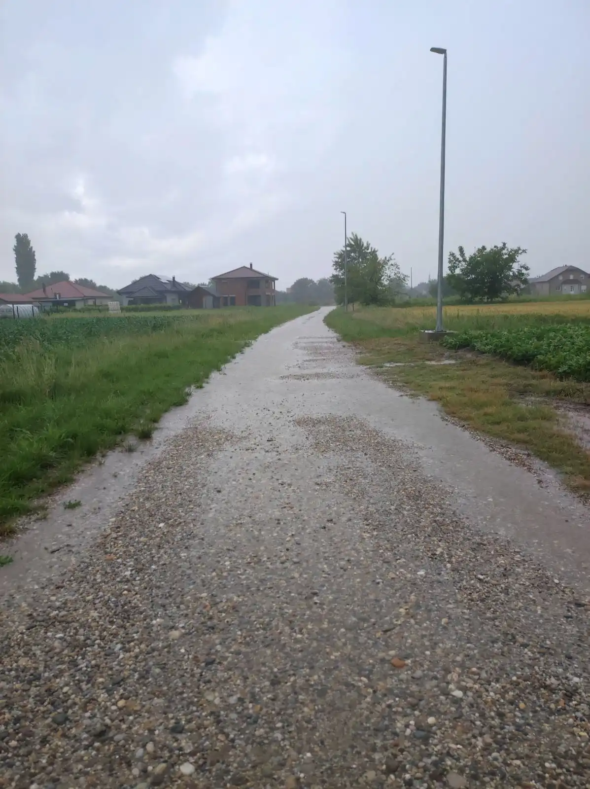 Potop – Zelena ulica Draškovec (8) Potop – Zelena ulica Draškovec (8)