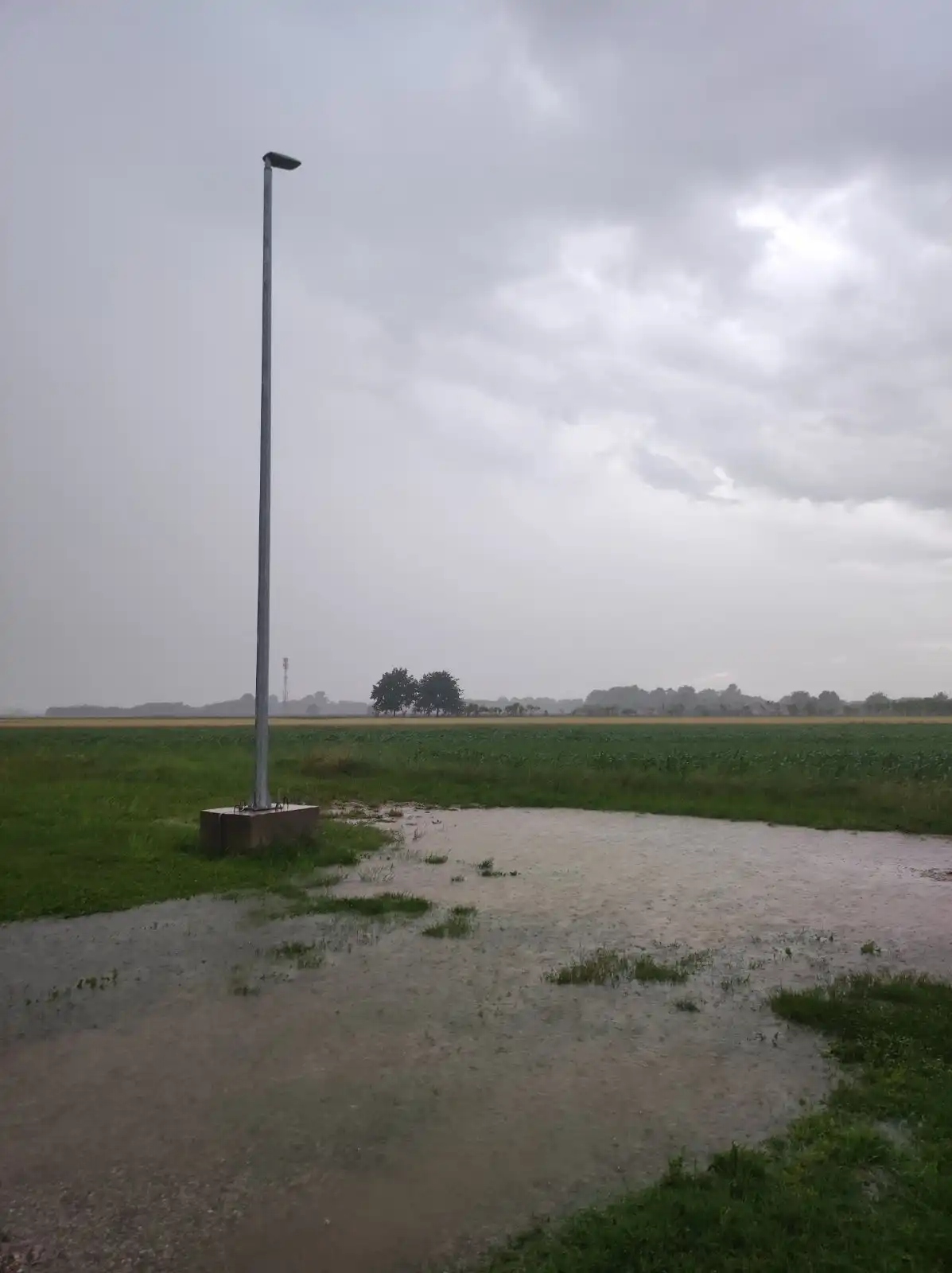 Potop – Zelena ulica Draškovec (9) Potop – Zelena ulica Draškovec (9)