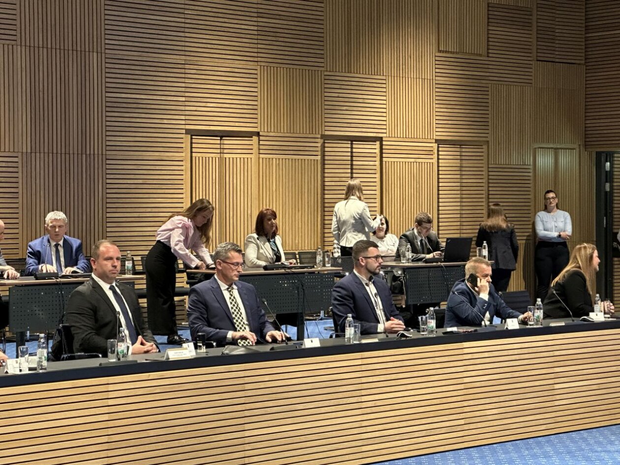 Potpisan ugovor za nove škole u Nedelišću i Vratišincu (7)