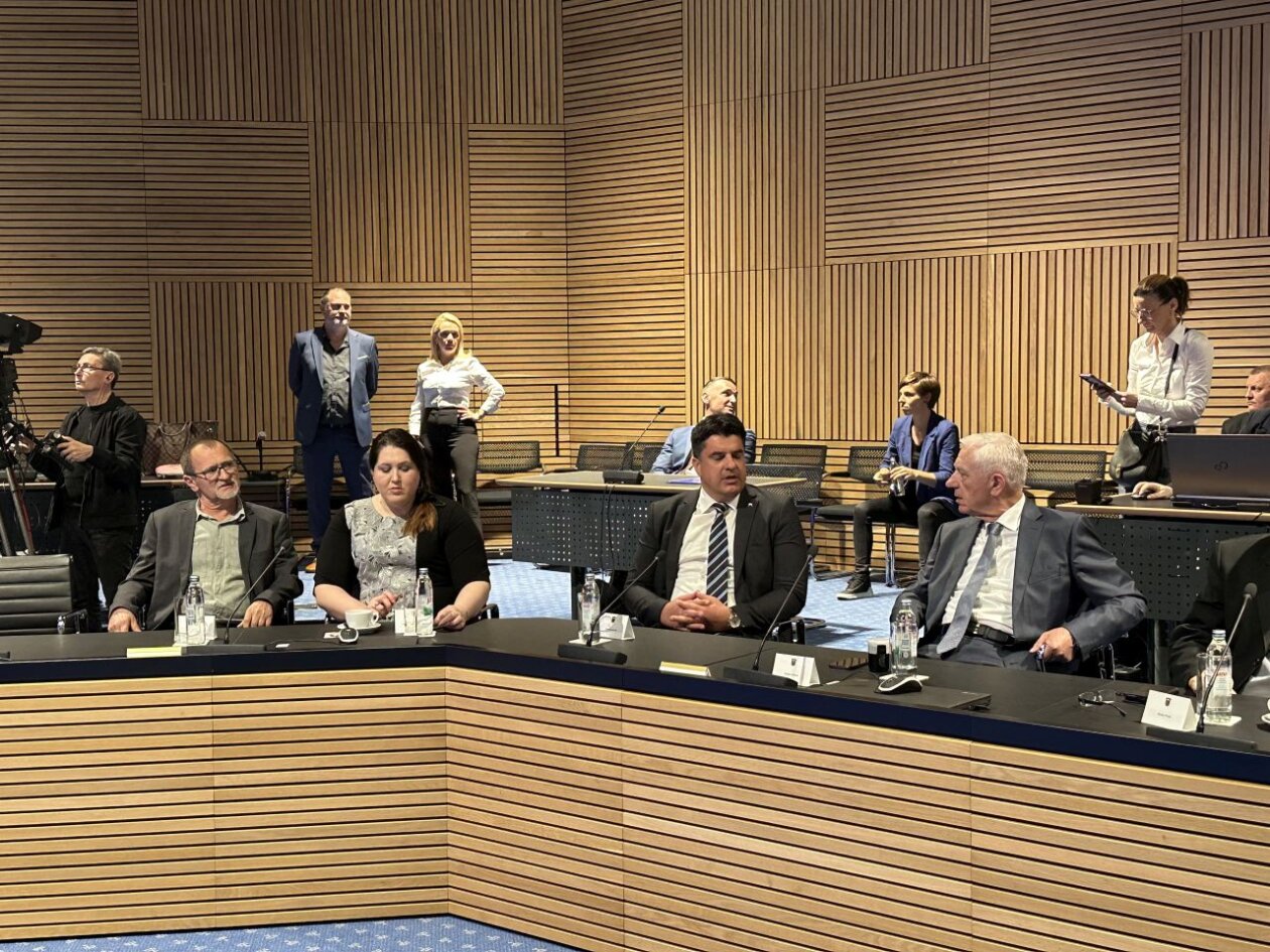 Potpisan ugovor za nove škole u Nedelišću i Vratišincu (7)