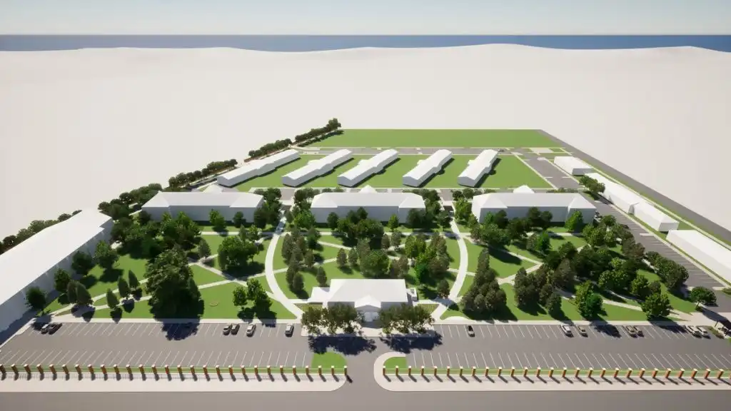 Potpisani-ugovori-vrijedni-milijun-eura-kojima-Medimurje-dobiva-nove-zelene-povrsine-1-1024×576