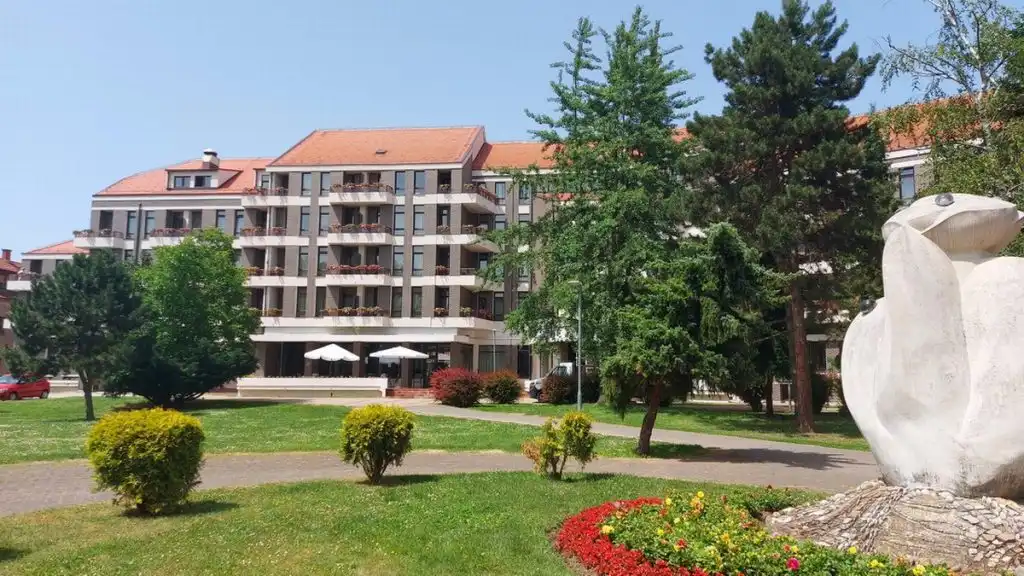 Potpisani-ugovori-vrijedni-milijun-eura-kojima-Medimurje-dobiva-nove-zelene-povrsine-10-1024×576