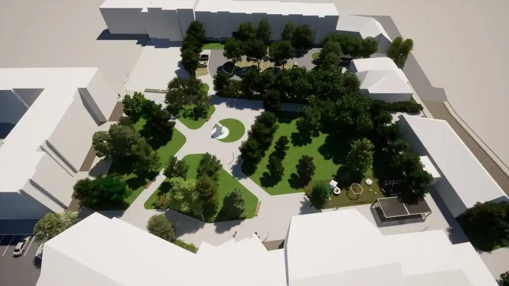 Potpisani-ugovori-vrijedni-milijun-eura-kojima-Medimurje-dobiva-nove-zelene-povrsine-14-1024×576