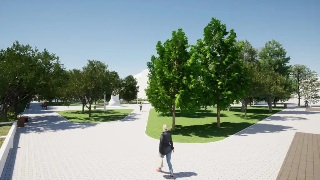 Potpisani-ugovori-vrijedni-milijun-eura-kojima-Medimurje-dobiva-nove-zelene-povrsine-15-1024×576