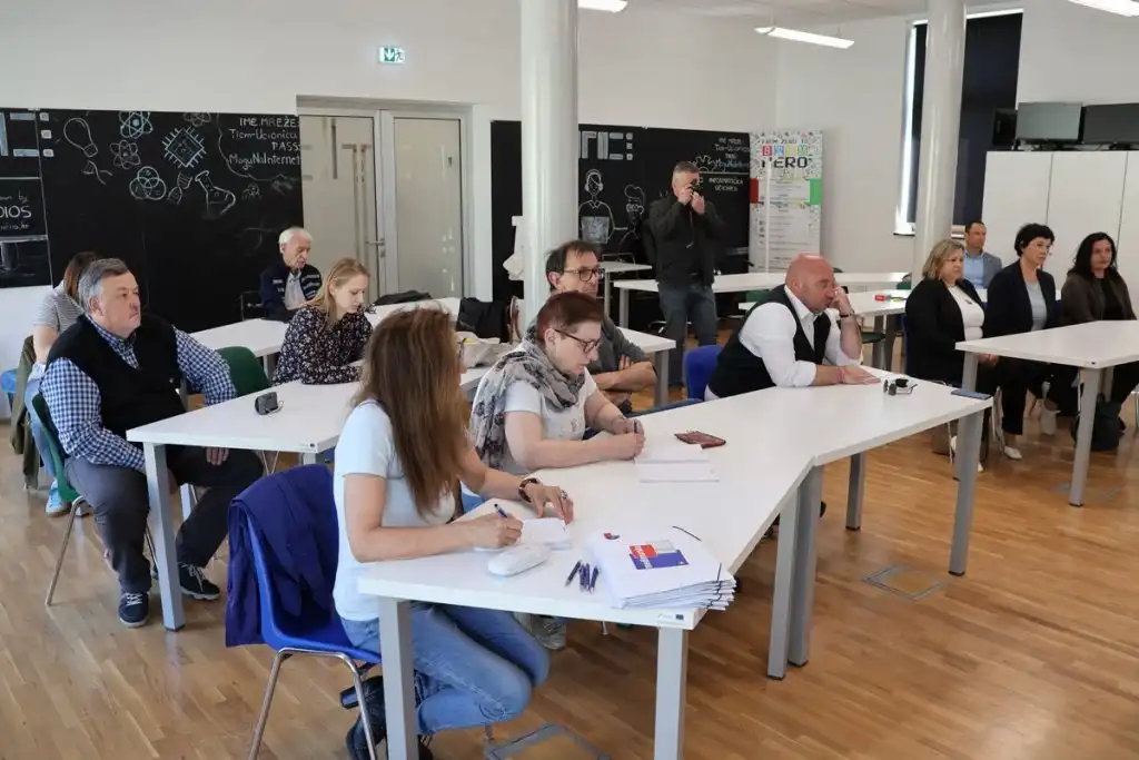 Potpisani-ugovori-vrijedni-milijun-eura-kojima-Medimurje-dobiva-nove-zelene-povrsine-21-1024×683