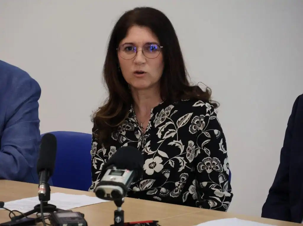 Potpisani-ugovori-vrijedni-milijun-eura-kojima-Medimurje-dobiva-nove-zelene-povrsine-22-1024×765