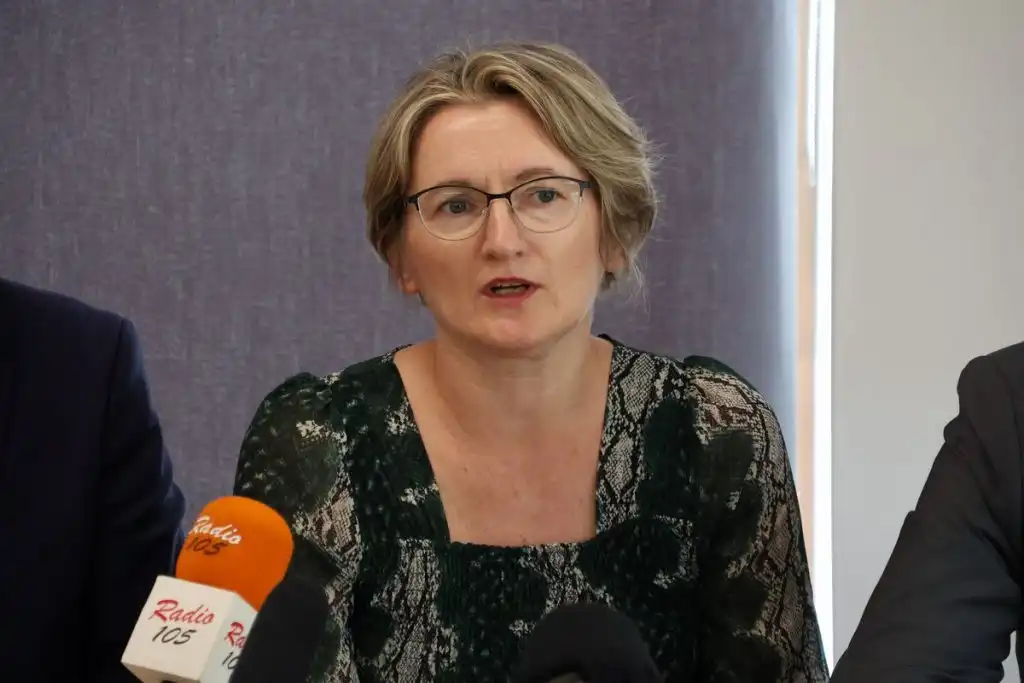 Potpisani-ugovori-vrijedni-milijun-eura-kojima-Medimurje-dobiva-nove-zelene-povrsine-23-1024×683