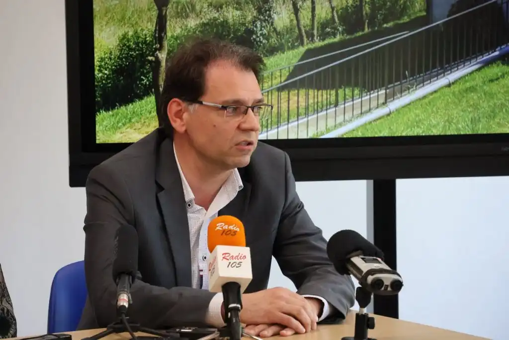 Potpisani-ugovori-vrijedni-milijun-eura-kojima-Medimurje-dobiva-nove-zelene-povrsine-24-1024×683