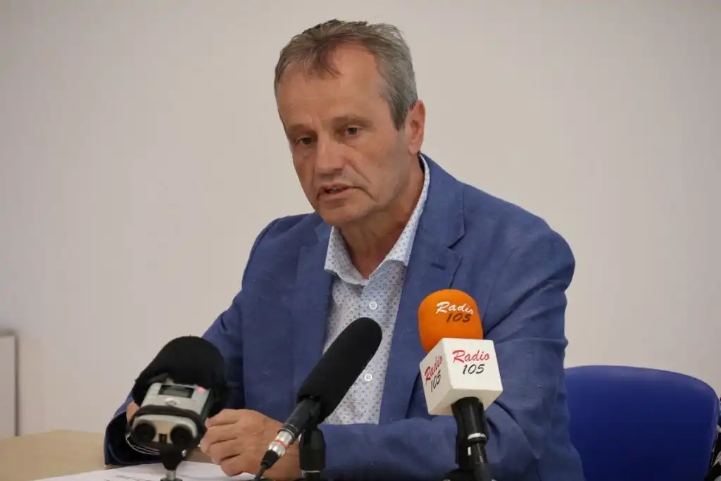 Potpisani-ugovori-vrijedni-milijun-eura-kojima-Medimurje-dobiva-nove-zelene-povrsine-25-1024×683