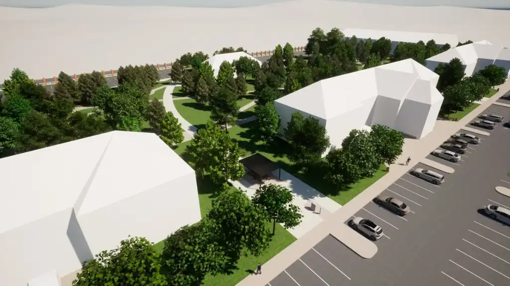 Potpisani-ugovori-vrijedni-milijun-eura-kojima-Medimurje-dobiva-nove-zelene-povrsine-4-1024×576