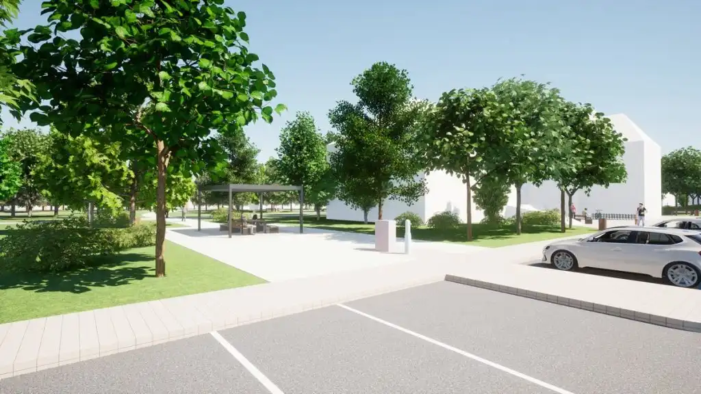 Potpisani-ugovori-vrijedni-milijun-eura-kojima-Medimurje-dobiva-nove-zelene-povrsine-5-1024×576