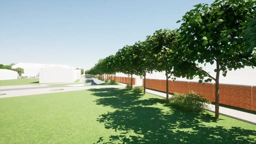 Potpisani-ugovori-vrijedni-milijun-eura-kojima-Medimurje-dobiva-nove-zelene-povrsine-7-1024×576