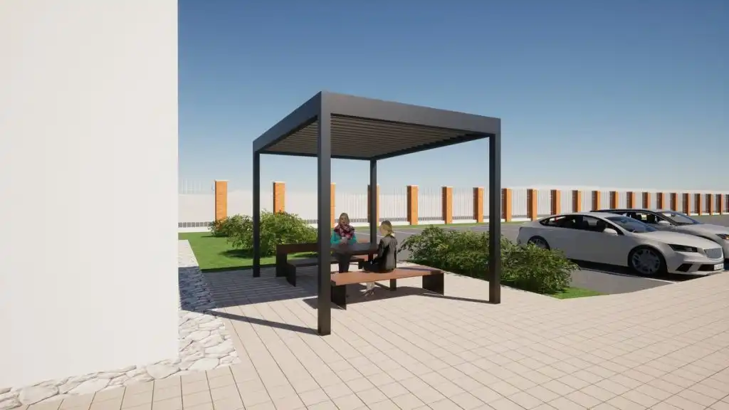 Potpisani-ugovori-vrijedni-milijun-eura-kojima-Medimurje-dobiva-nove-zelene-povrsine-8-1024×576