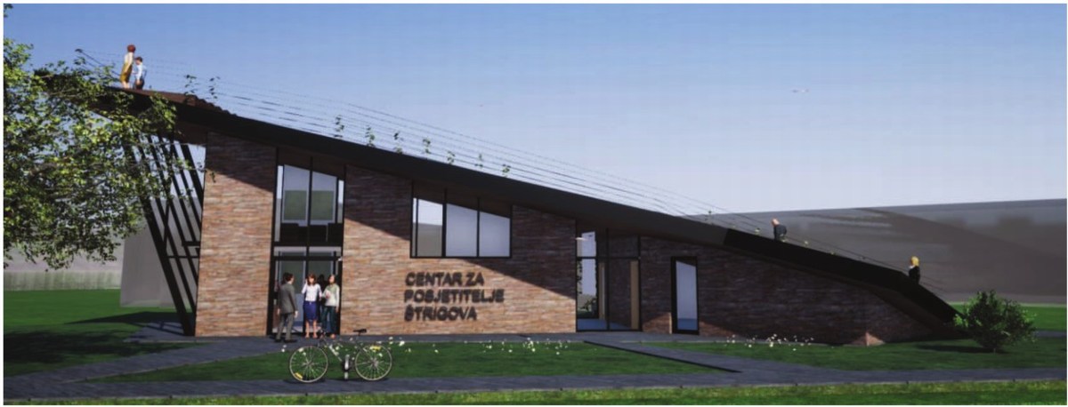 Potpisivanje-Sporazuma-10 Potpisivanje-Sporazuma-10