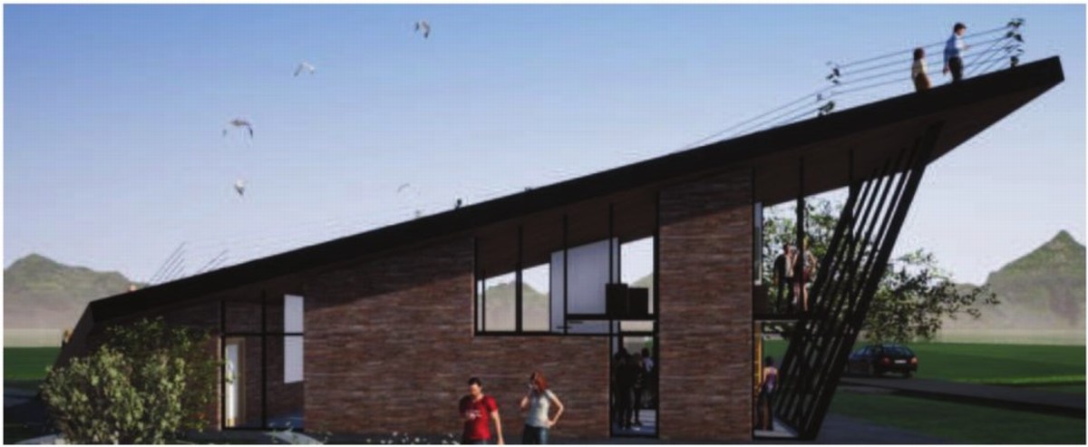 Potpisivanje-Sporazuma-11 Potpisivanje-Sporazuma-11