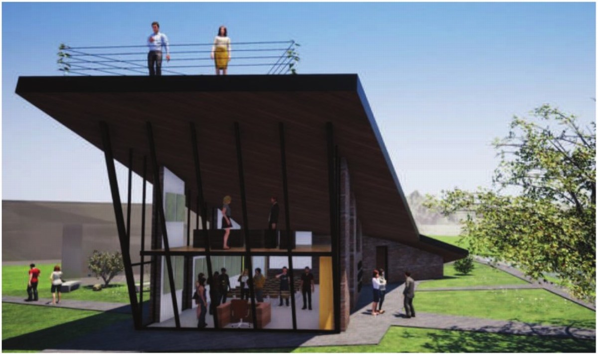 Potpisivanje-Sporazuma-12 Potpisivanje-Sporazuma-12