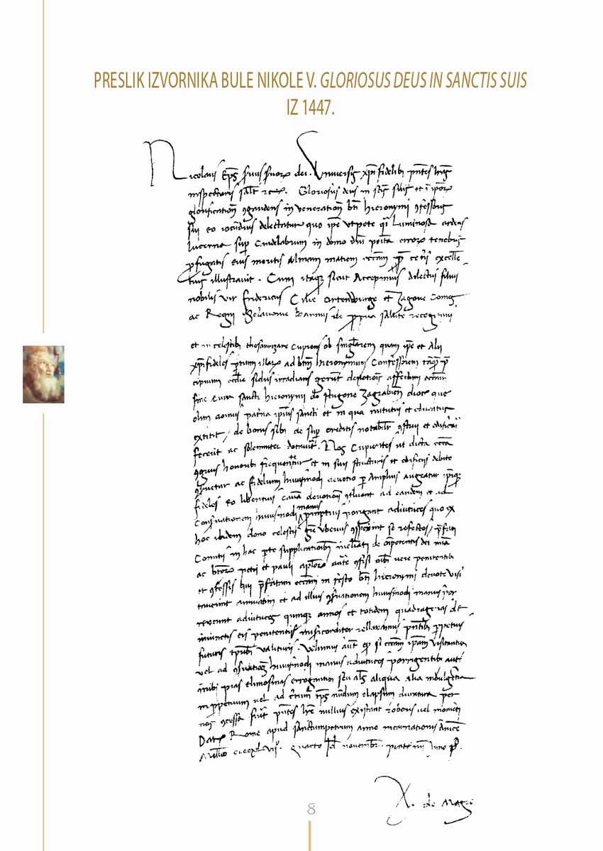 Potpisivanje-Sporazuma-13 Potpisivanje-Sporazuma-13