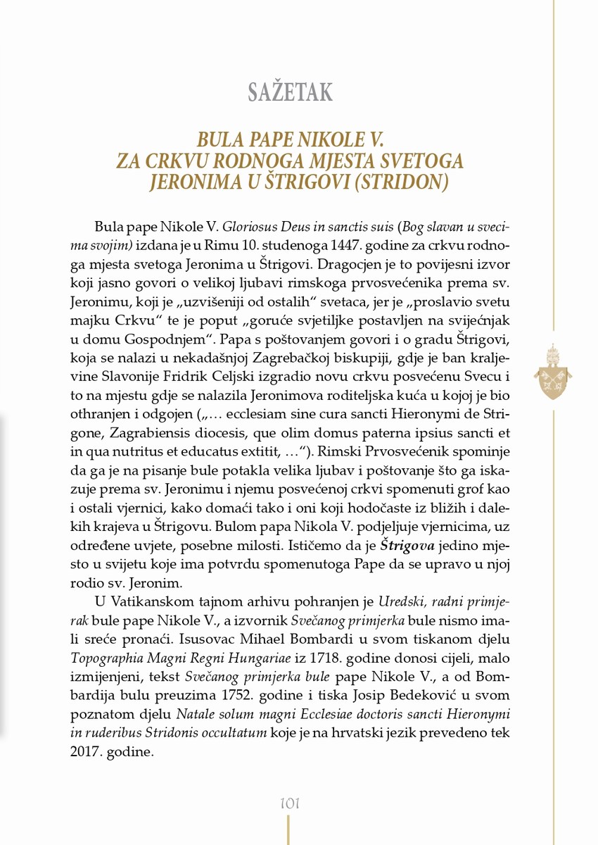 Potpisivanje-Sporazuma-15 Potpisivanje-Sporazuma-15