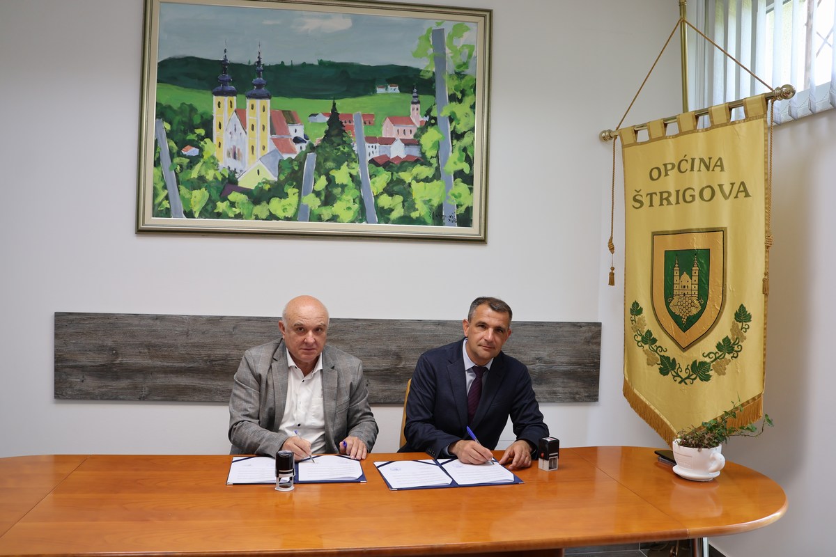 Potpisivanje-Sporazuma-2 Potpisivanje-Sporazuma-2