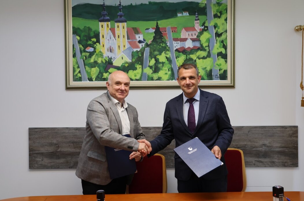 Potpisivanje-Sporazuma-3 Potpisivanje-Sporazuma-3