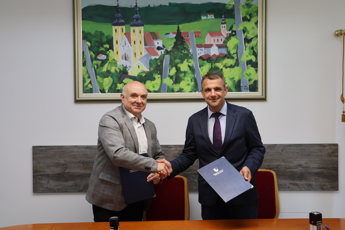 Potpisivanje-Sporazuma-3 Potpisivanje-Sporazuma-3