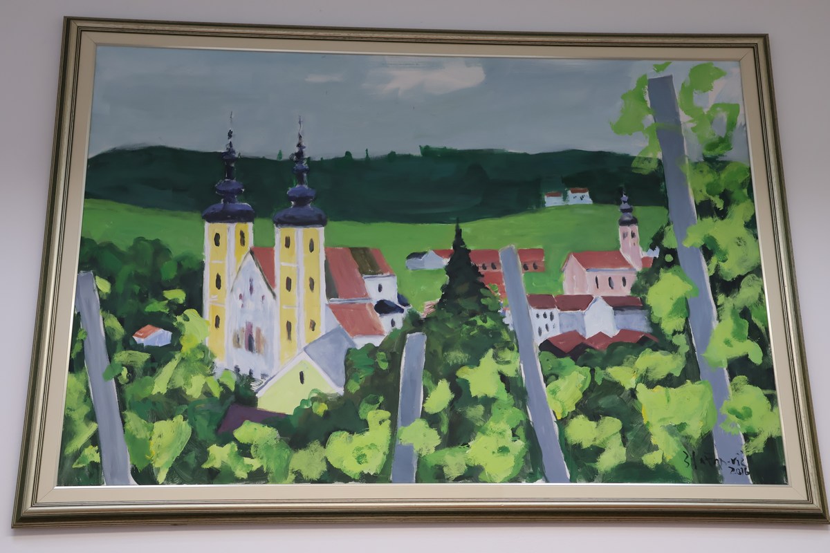 Potpisivanje-Sporazuma-4 Potpisivanje-Sporazuma-4