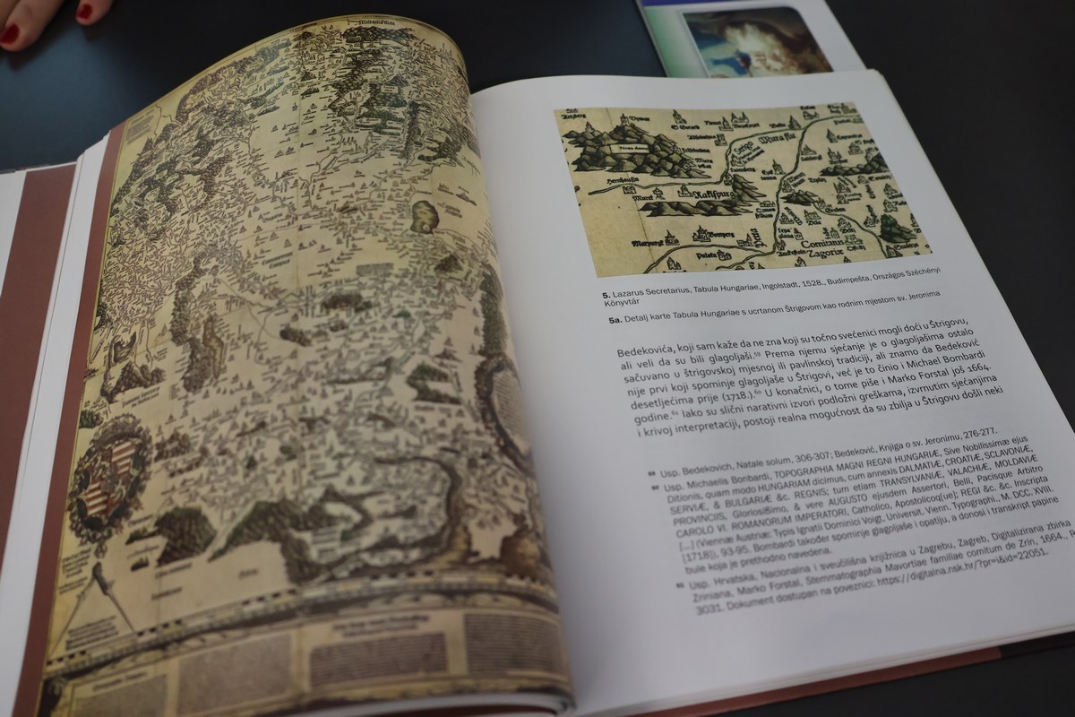 Potpisivanje-Sporazuma-5 Potpisivanje-Sporazuma-5