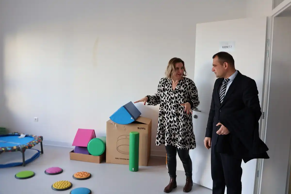 muric silvija i matija