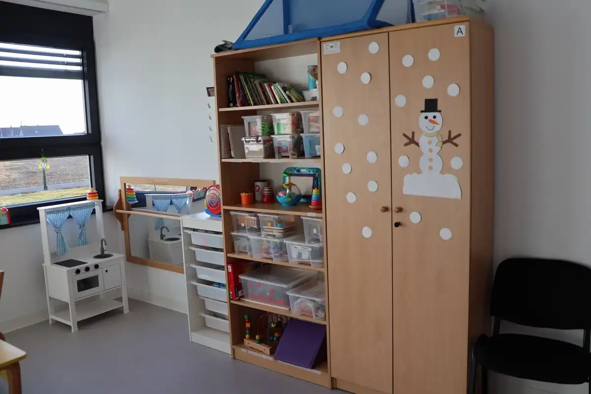 Potpisivanje-Sporazuma-MURID-18