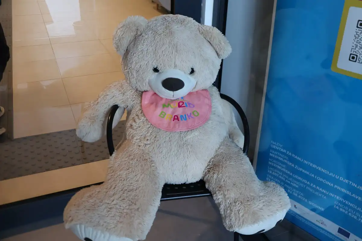 Potpisivanje-Sporazuma-MURID-2