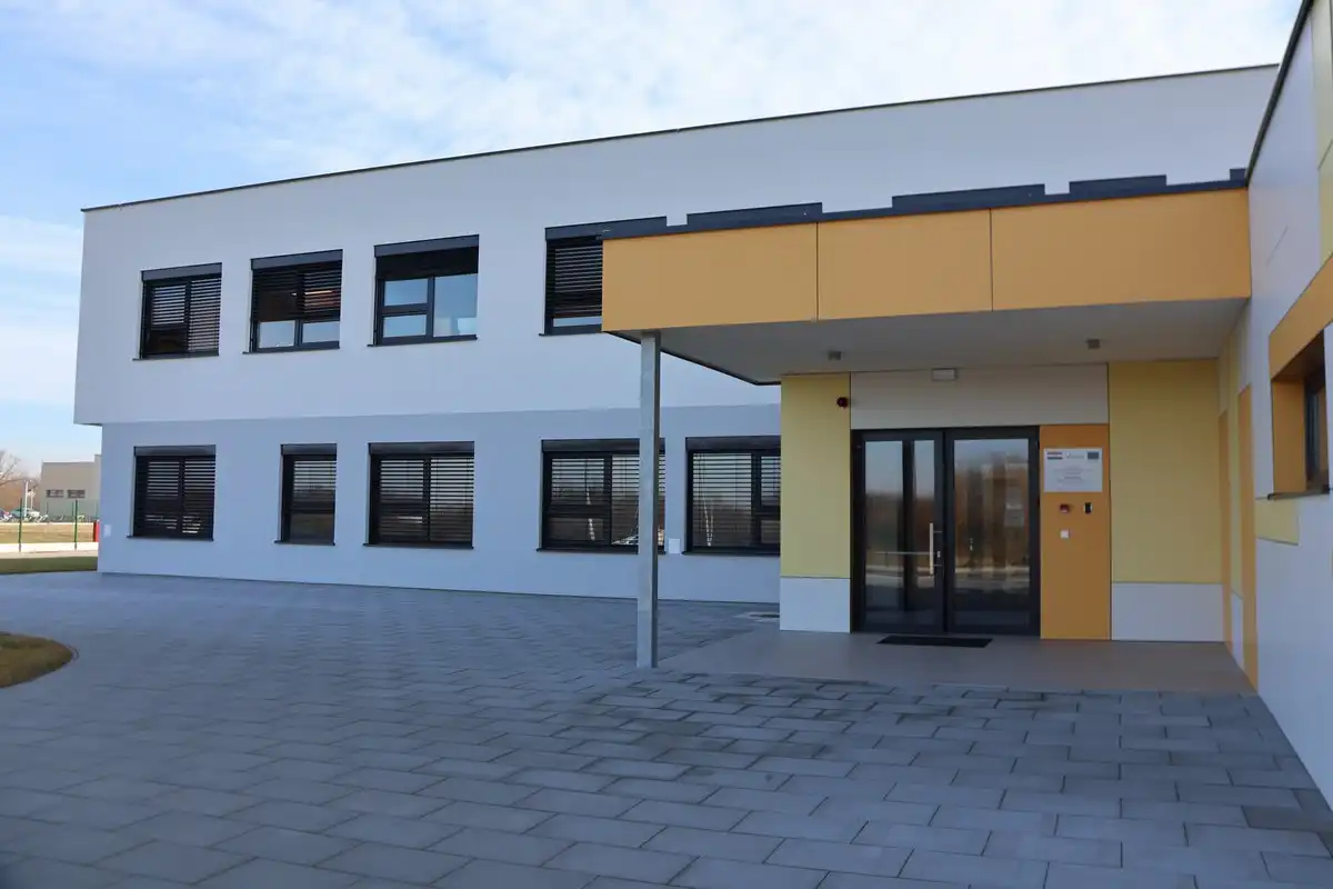 Potpisivanje-Sporazuma-MURID-27