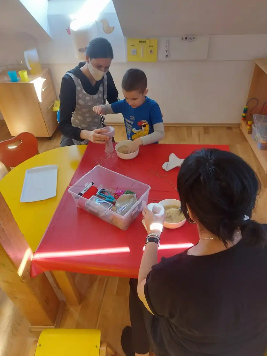 Potpisivanje-Sporazuma-MURID-29